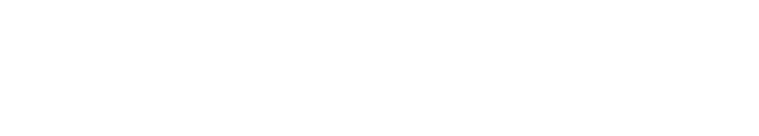 Centre for Research & Innovation Support Logo