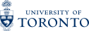Centre for Research and Innovation Support Logo